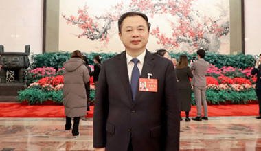 兩會(huì)季丨老百姓需要什么樣的電動(dòng)車(chē)“新國(guó)標(biāo)”？